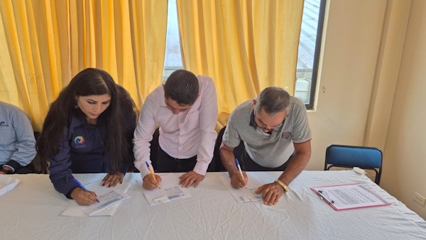 WhatsApp Image 2024 05 21 at 09.12.05 3