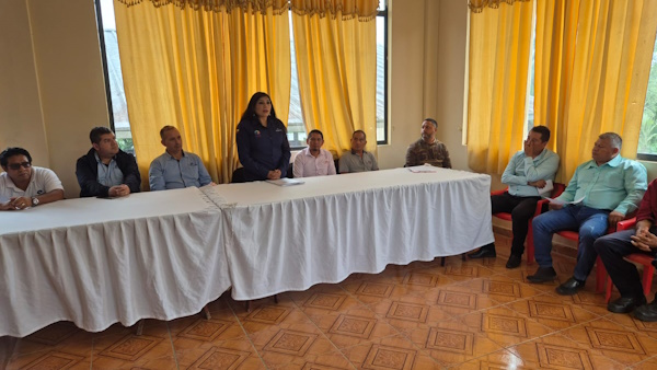 WhatsApp Image 2024 05 21 at 09.12.05 4