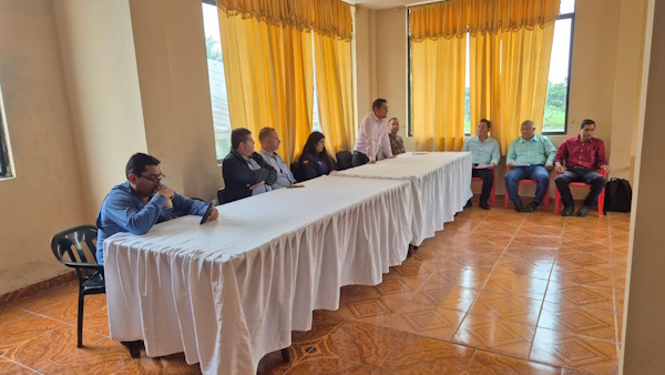 WhatsApp Image 2024 05 21 at 09.12.06 3