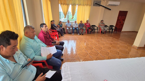 WhatsApp Image 2024 05 21 at 09.12.06 7