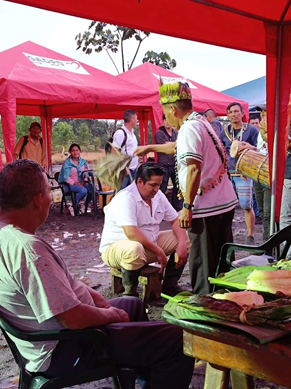 WhatsApp Image 2023 08 14 at 11.03.01 AM 1