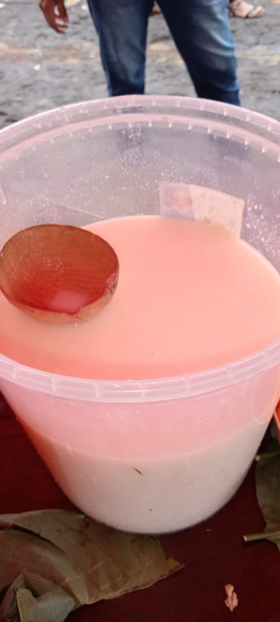 WhatsApp Image 2023 08 14 at 11.03.01 AM 2