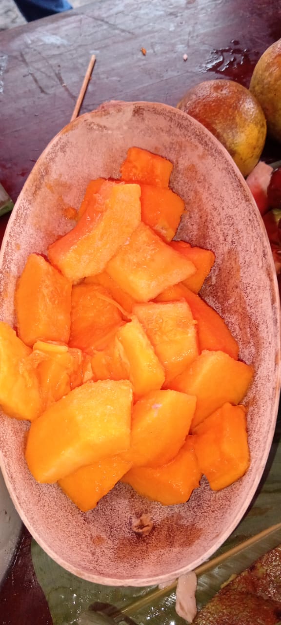 WhatsApp Image 2023 08 14 at 11.35.07 AM 3