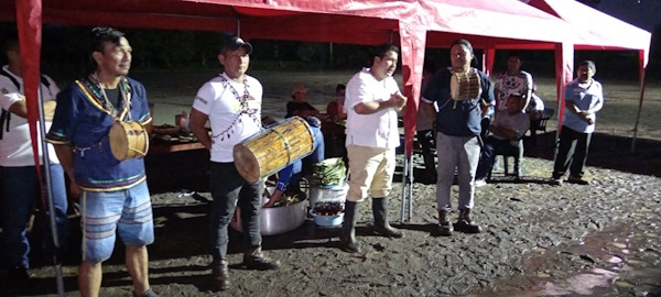 WhatsApp Image 2023 08 14 at 11.35.08 AM 3