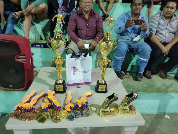 WhatsApp Image 2023 07 19 at 04.59.13 4