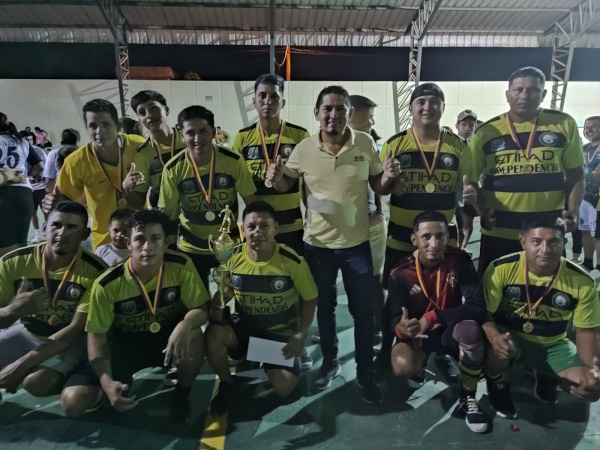 WhatsApp Image 2023 07 19 at 04.59.20