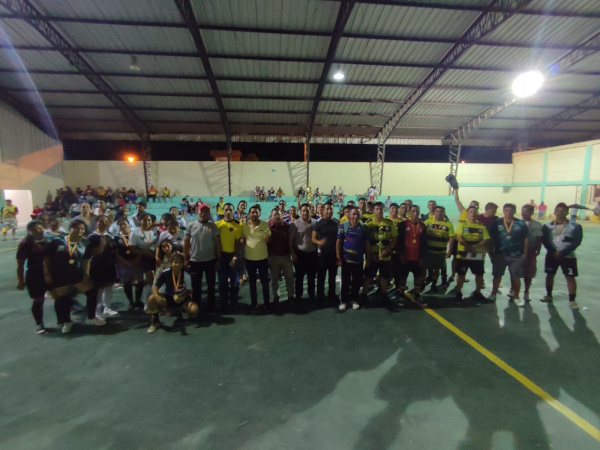 WhatsApp Image 2023 07 19 at 04.59.23