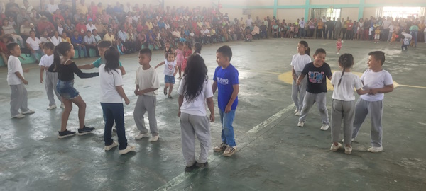 WhatsApp Image 2024 01 09 at 13.36.52 3