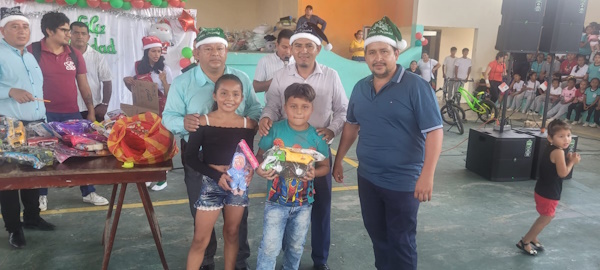 WhatsApp Image 2024 01 09 at 13.36.55 1