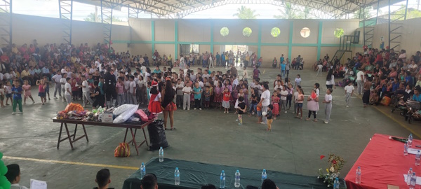 WhatsApp Image 2024 01 09 at 13.38.22 3