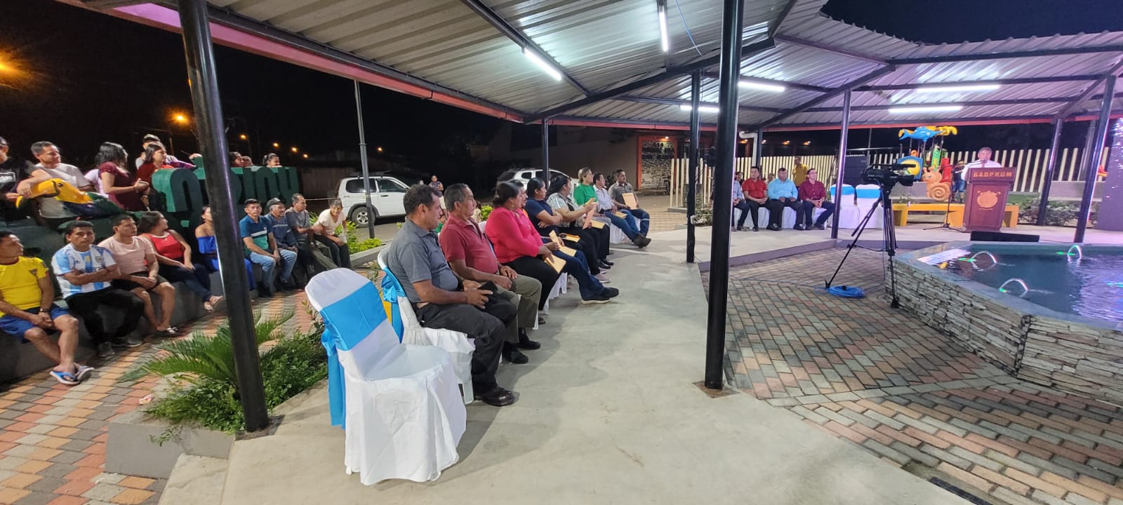 WhatsApp Image 2023 11 28 at 15.27.58