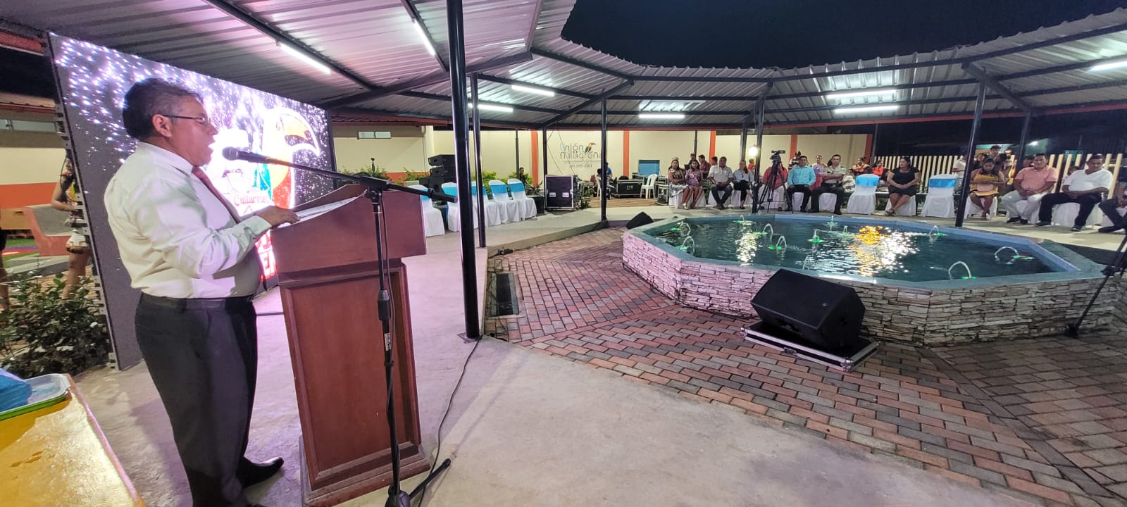 WhatsApp Image 2023 11 28 at 15.27.58 3