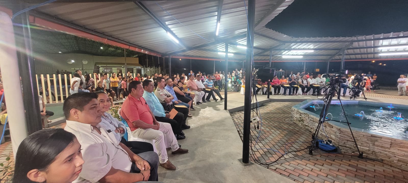 WhatsApp Image 2023 11 28 at 15.27.59 3