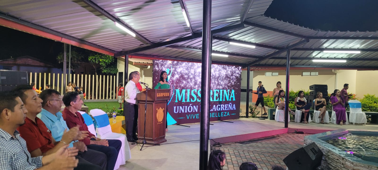 WhatsApp Image 2023 11 28 at 15.28.00