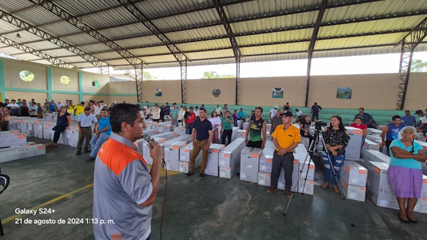 WhatsApp Image 2024 08 23 at 10.04.09 1