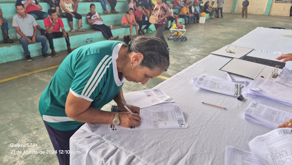 WhatsApp Image 2024 08 23 at 10.04.20