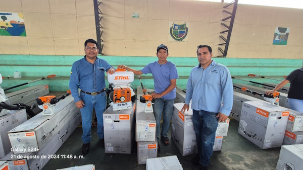 WhatsApp Image 2024 08 23 at 10.04.21