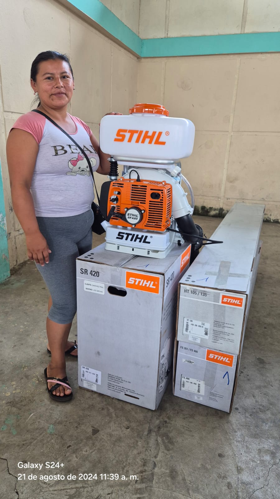 WhatsApp Image 2024 08 23 at 10.04.23