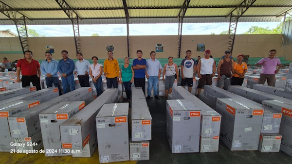 WhatsApp Image 2024 08 23 at 10.04.24