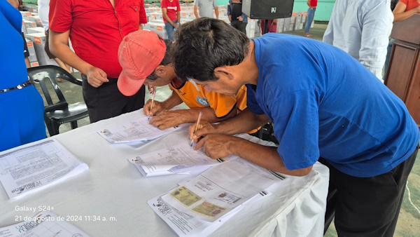 WhatsApp Image 2024 08 23 at 10.04.24 1