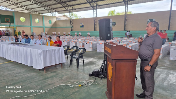 WhatsApp Image 2024 08 23 at 10.04.28