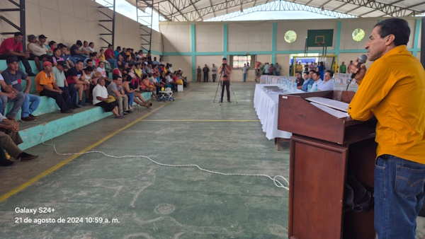 WhatsApp Image 2024 08 23 at 10.04.29