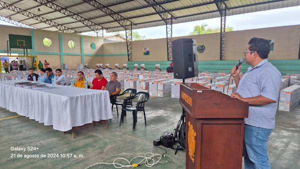 WhatsApp Image 2024 08 23 at 10.04.31 1