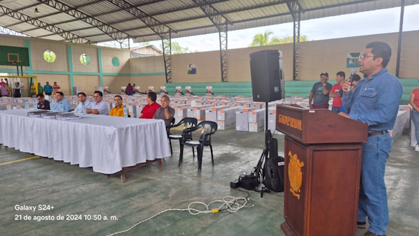 WhatsApp Image 2024 08 23 at 10.04.32