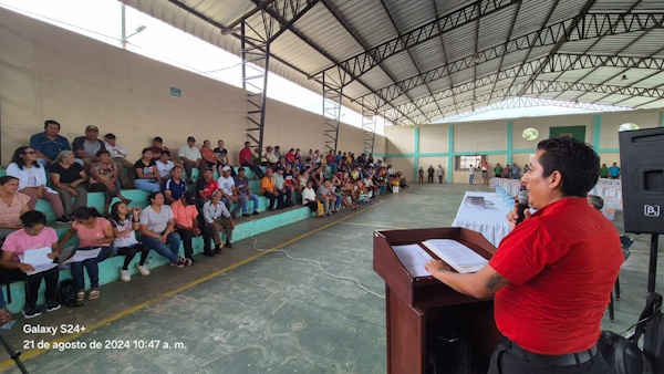 WhatsApp Image 2024 08 23 at 10.04.33