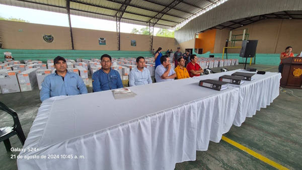 WhatsApp Image 2024 08 23 at 10.04.34