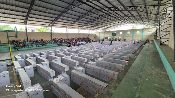 WhatsApp Image 2024 08 23 at 10.04.34 2