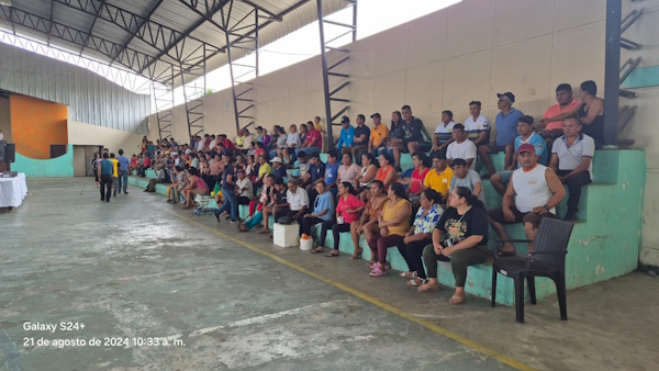 WhatsApp Image 2024 08 23 at 10.04.34 4