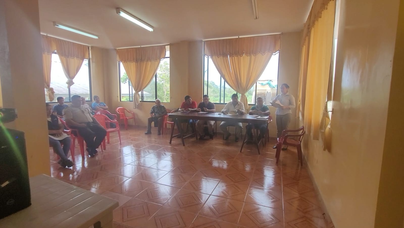 WhatsApp Image 2023 05 23 at 09.40.55