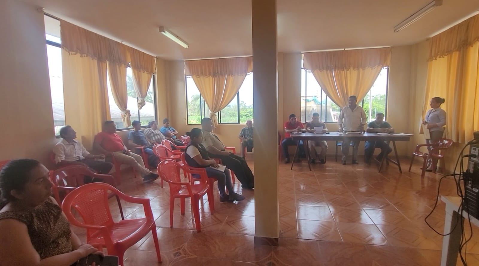 WhatsApp Image 2023 05 23 at 09.40.55 1