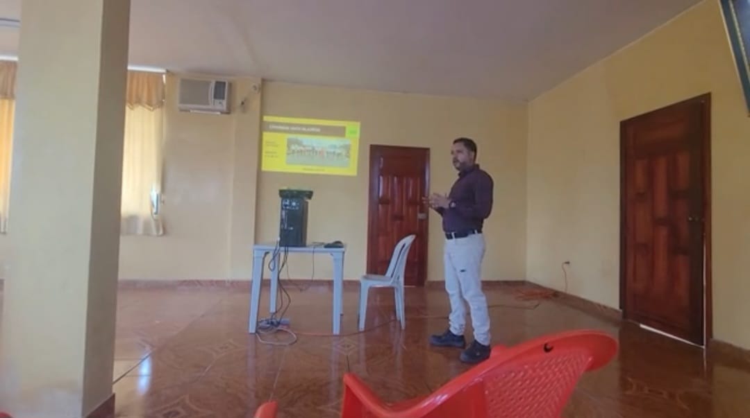 WhatsApp Image 2023 05 23 at 10.46.54