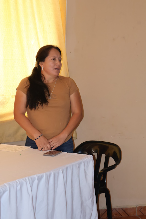 WhatsApp Image 2024 06 01 at 18.37.52 1