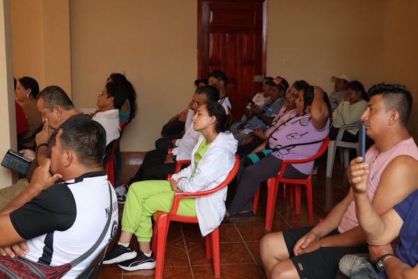 WhatsApp Image 2024 06 01 at 18.37.53