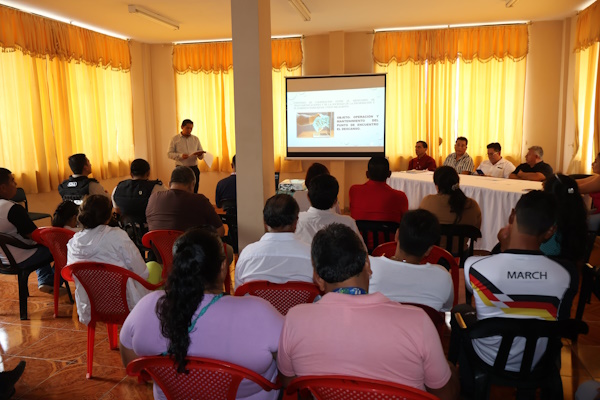 WhatsApp Image 2024 06 01 at 18.37.53 1