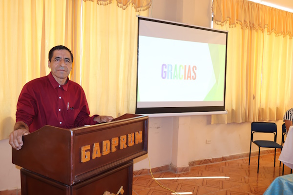 WhatsApp Image 2024 06 01 at 18.38.07 1