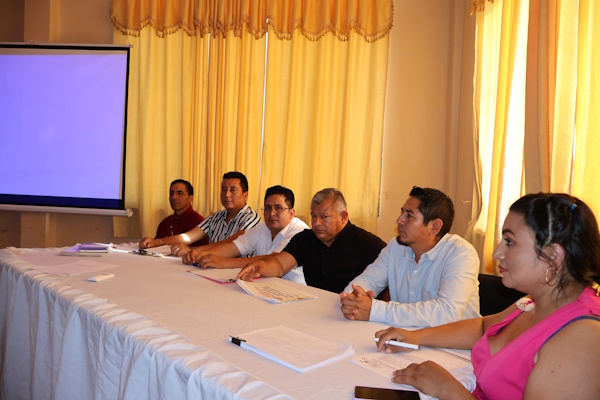 WhatsApp Image 2024 06 01 at 18.38.07 2