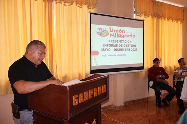 WhatsApp Image 2024 06 01 at 18.38.08