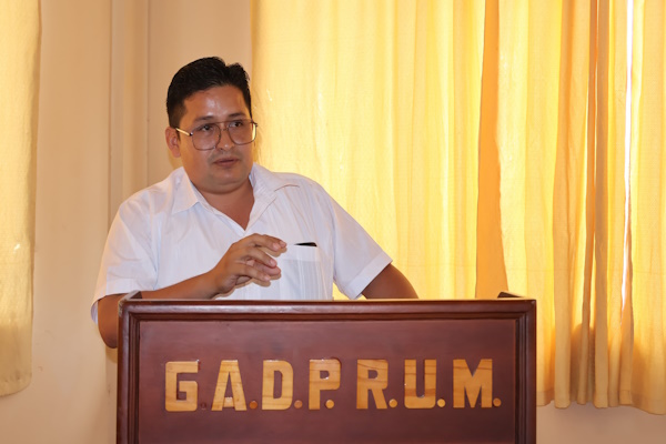 WhatsApp Image 2024 06 01 at 18.38.08 1