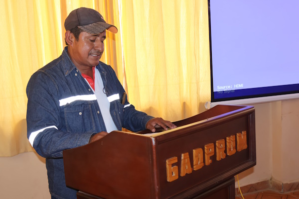 WhatsApp Image 2024 06 01 at 18.38.15