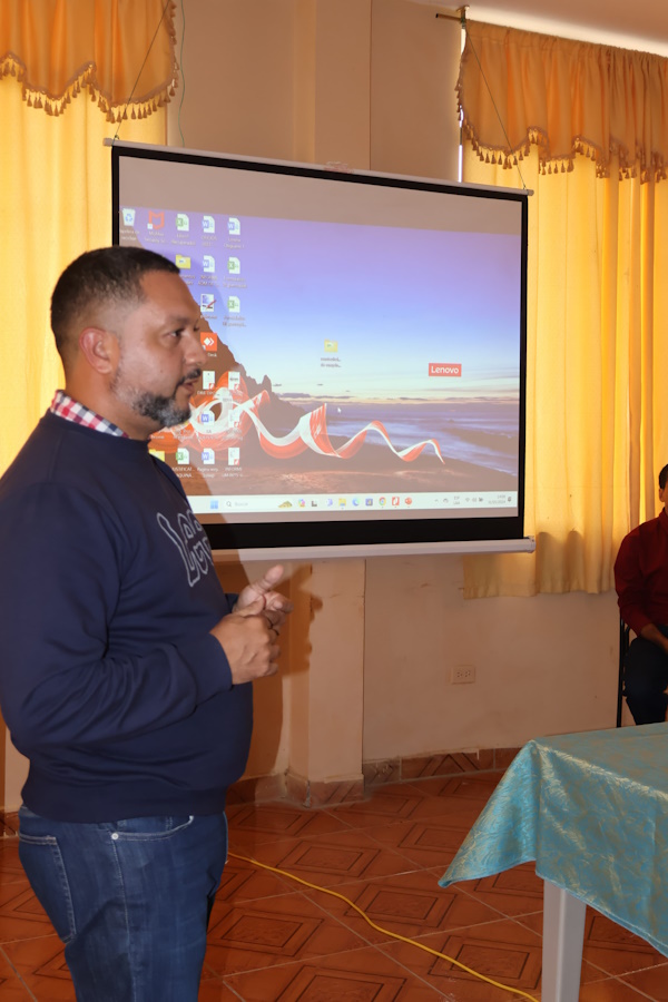 WhatsApp Image 2024 06 01 at 18.38.25