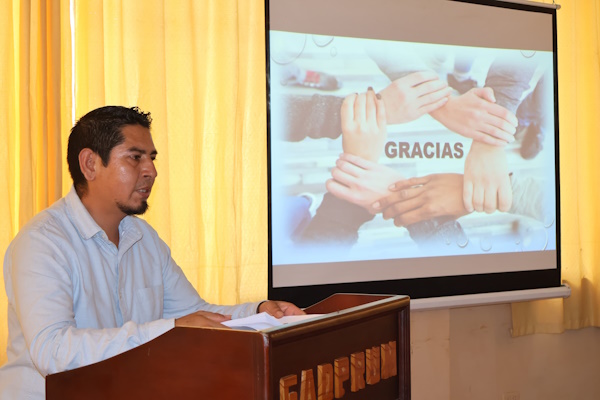 WhatsApp Image 2024 06 01 at 18.38.27