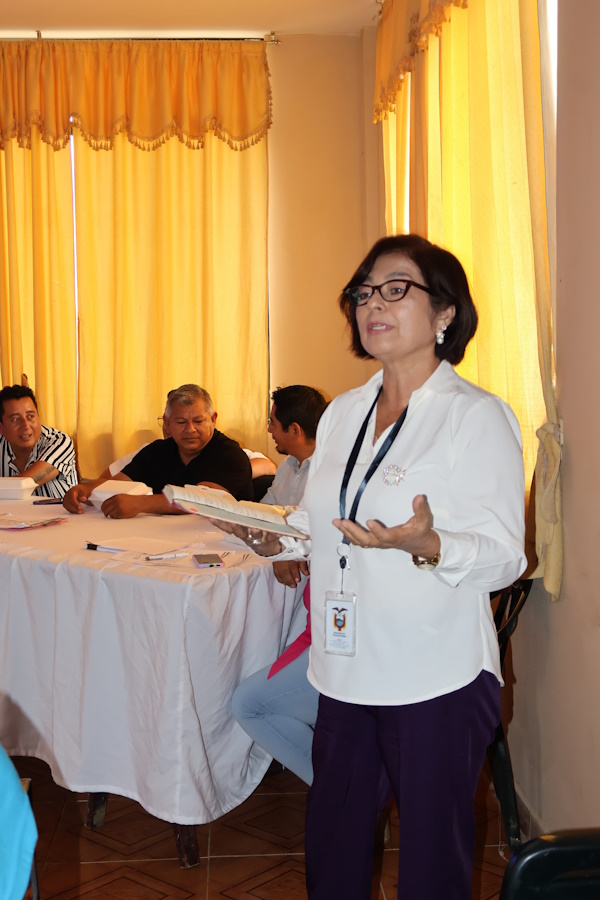 WhatsApp Image 2024 06 01 at 18.38.30