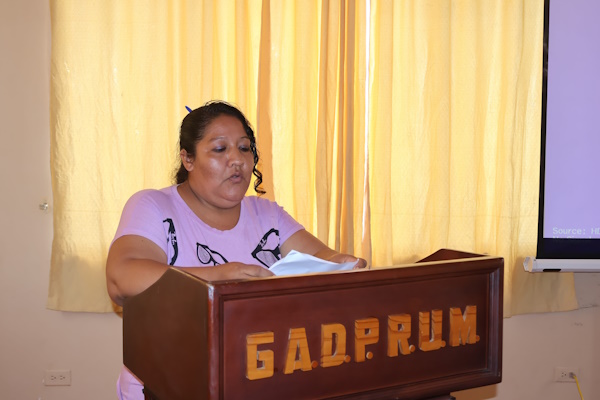 WhatsApp Image 2024 06 01 at 18.38.31