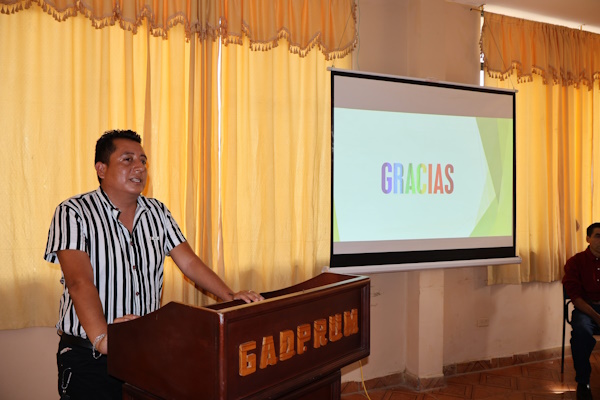 WhatsApp Image 2024 06 01 at 18.38.32