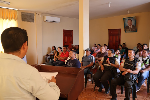 WhatsApp Image 2024 06 01 at 18.38.37 1