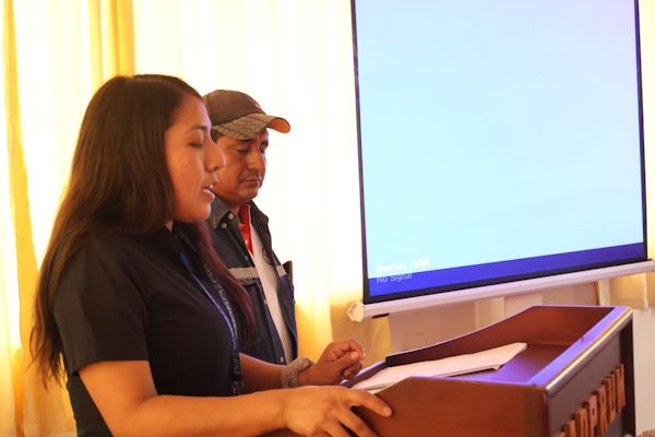 WhatsApp Image 2024 06 01 at 18.38.38